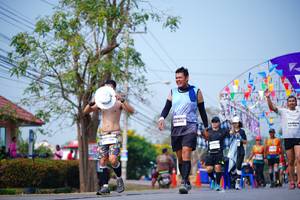 BIB: 4772
                            <button type="button" onclick="openModal(10091941)" class="btn btn-primary btn-sm float-right btn-popup" data-toggle="modal" data-target=".modal-high-quality">
                        <i class="fas fa-shopping-cart"></i> Add to Cart
                    </button>
                                            <button type="button" onclick="isThisMe(10091941, true)" class="btn btn-success btn-sm float-right btn-popup btn-isme hidden" data-toggle="tooltip" data-placement="bottom" title="นี่คือรูปของคุณใช่ไหม คลิกที่นี่เพื่อเอาเข้าอัลบั้ม">
                        <i class="fas fa-plus"></i> Add to album
                    </button>
                    <button type="button" onclick="isThisMe(10091941, false)" class="btn btn-warning btn-sm float-right btn-popup btn-isnotme hidden">
                        <i class="fas fa-ban"></i> Remove from album
                    </button>